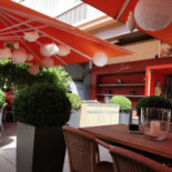 Cafe Scholz