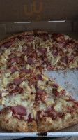 Pie Guys' Pizza