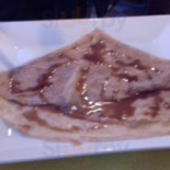 Crêperie Des Îles
