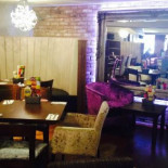 The Slug And Lettuce