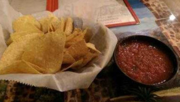 Diego's Mexican Grill