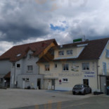 Hôtel Les Cygnes