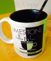 Limestone Coffee Tea