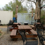 Depot Street Brewing