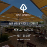 Das Unikat