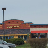 Max Erma's