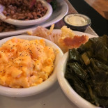 Carolina Kitchen