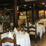 Cerveceria Cruz Blanca