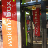 Wokinabox Unley Malvern