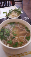 Phở T&t Vietnamese