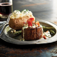 Claim Jumper La Mesa