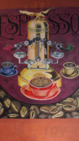 The Coffee Factory