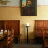 Festung Königstein Gmbh
