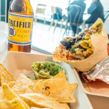 Syd Mad Mex T3