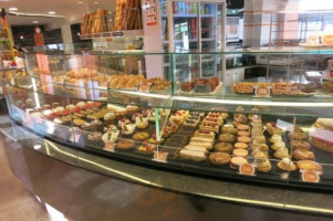 Boulangerie Patisserie Dutto