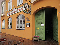 Gasthaus Am Markt