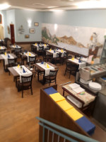 Pulcinella Pizzeria Da Toni