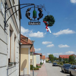 Wulkaschenke Weikovics