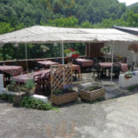 Auberge La Resse