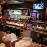 Rosenhayn Tavern