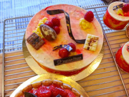 Patisserie Duche