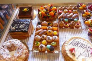 Patisserie Duche