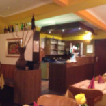 Bella Tandoori