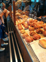 Boulangerie Marie Blachere