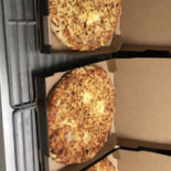 Caza Pizza