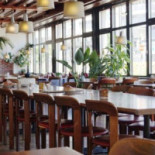 Markthalle
