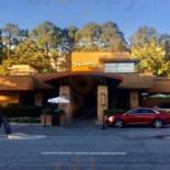 Seasons 52 - Perimeter