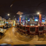 Gahanna Grill