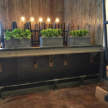 101 Beer Kitchen