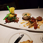 The Chop House Grand Rapids