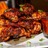 Avos Grill