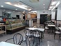 Cafeteria Cerveceria Raul