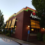 Applebee's