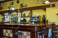La Cibera