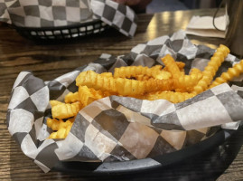 Jack Brown's Beer Burger Joint