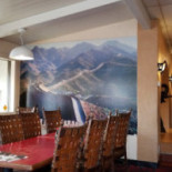 China Hut