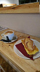 Pastiseria Mariscal Terrassa