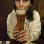 El Flamenco Düsseldorf