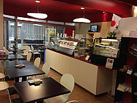 Espace Japon Gourmand