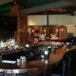 Barrel Boar Gastropub
