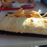 New Tacos