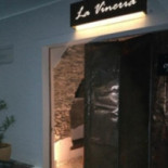 La Vineria