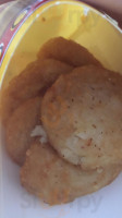 Bojangles' Famous Chicken