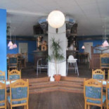 Thalassa
