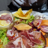 La Table De Nany