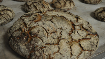 L'atelier Des Gourmandises